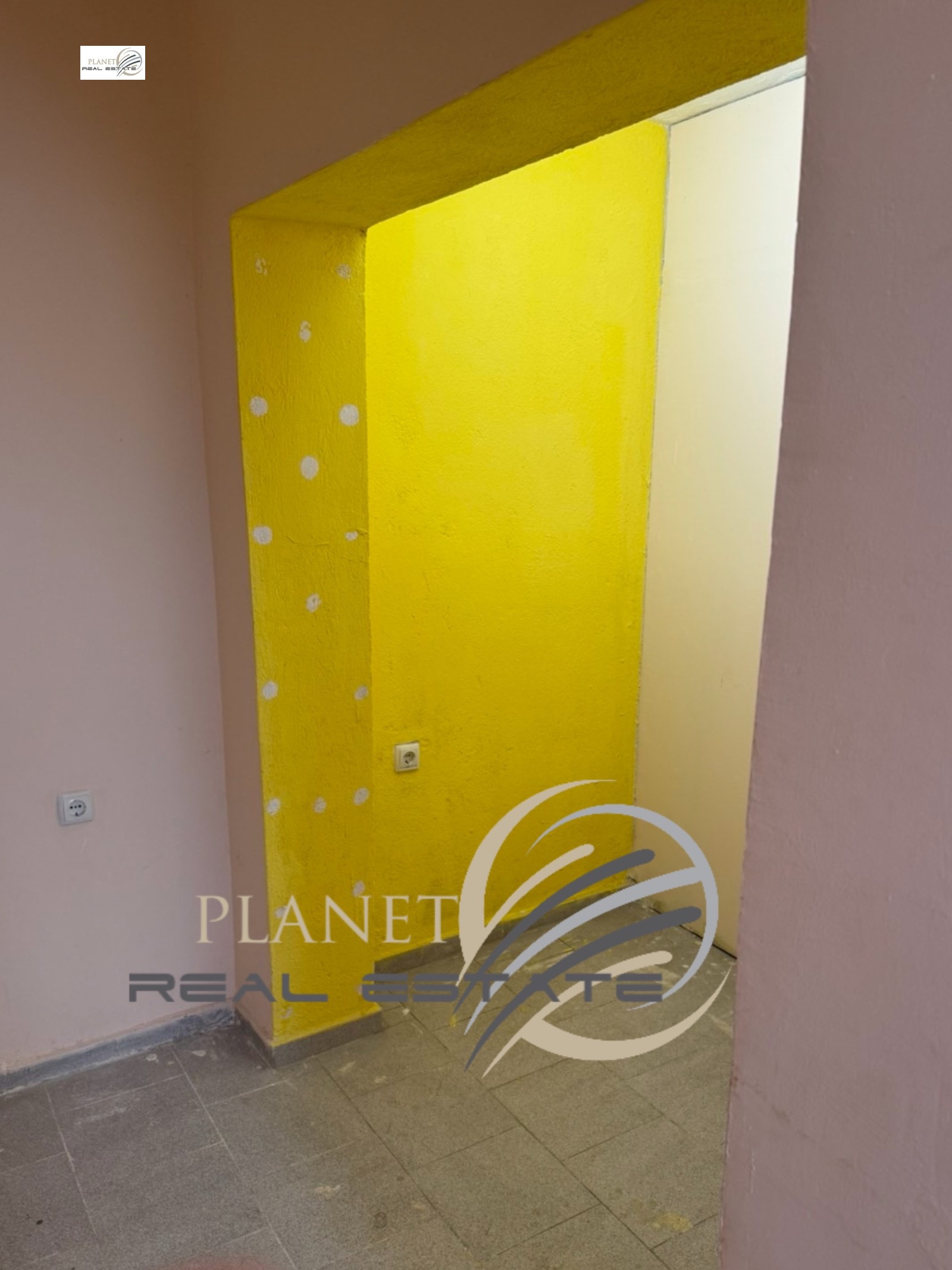 ������� ����. ��������� | Imot.bg � ����������� 4