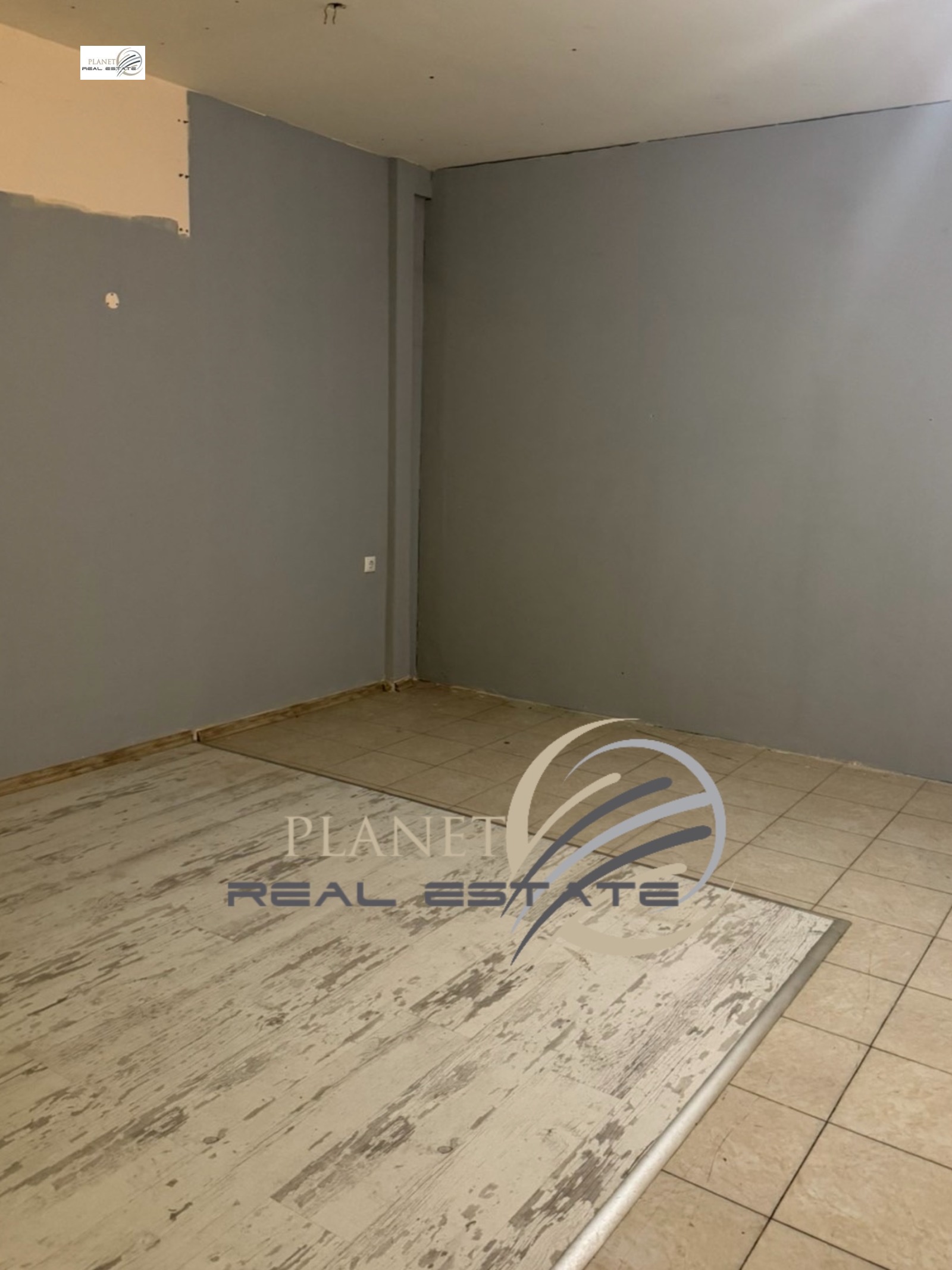 ������� ����. ��������� | Imot.bg � ����������� 3