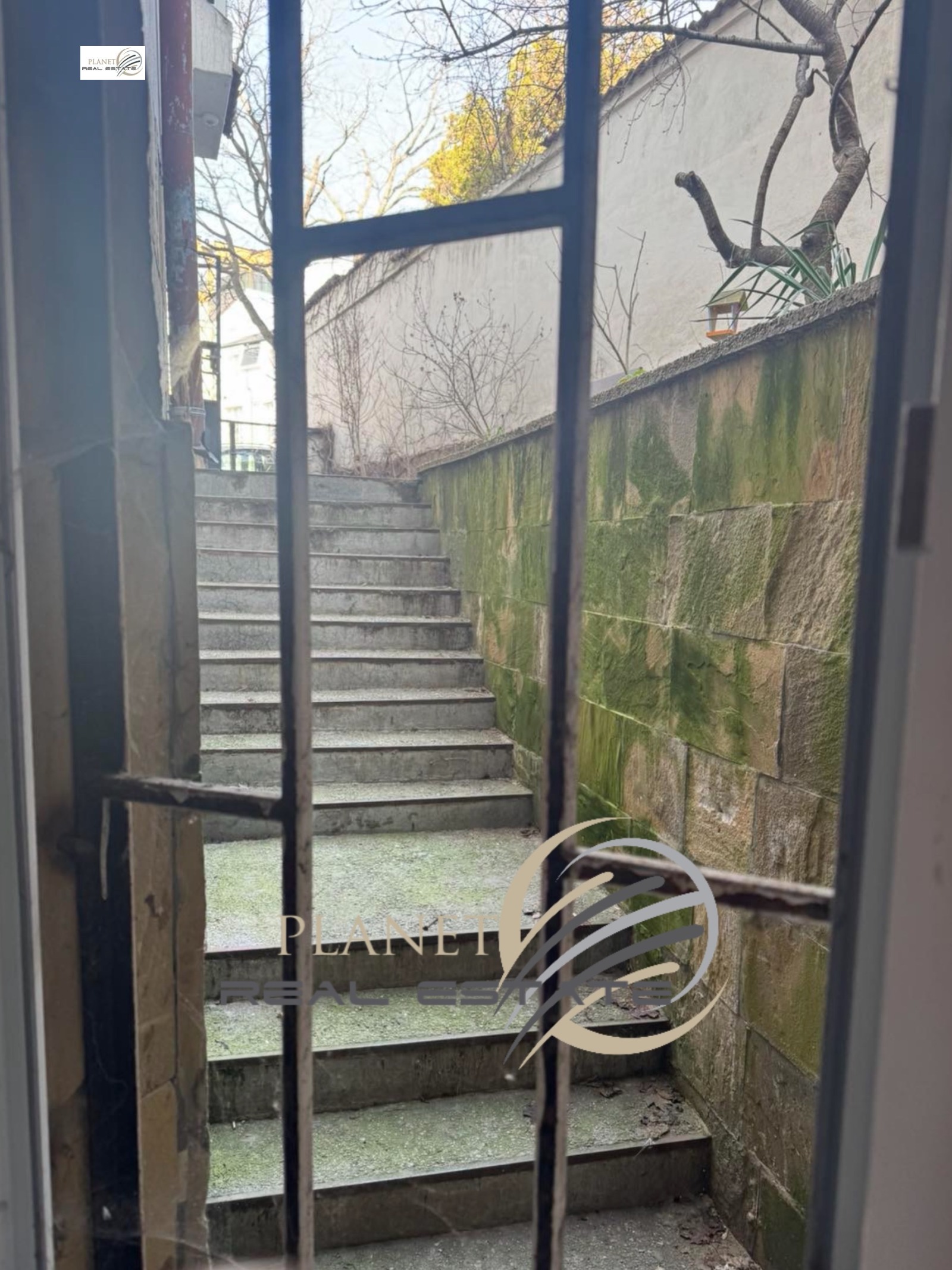 ������� ����. ��������� | Imot.bg � ����������� 8