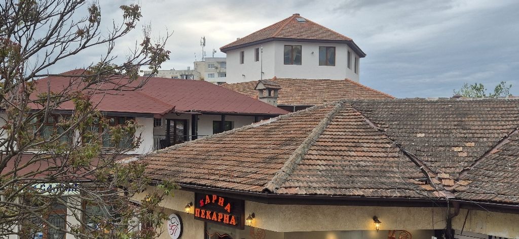 ������� ������������� ������ | Imot.bg � ����������� 6