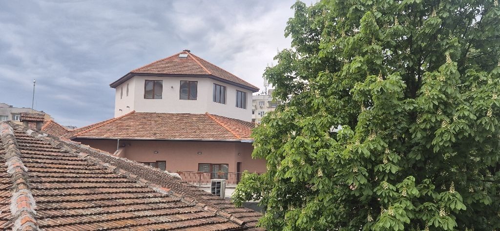 ������� ������������� ������ | Imot.bg � ����������� 7