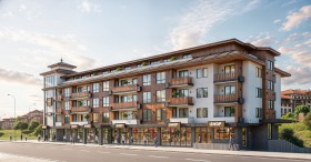 ������� 1-����� | Imot.bg � ����� ������ 12