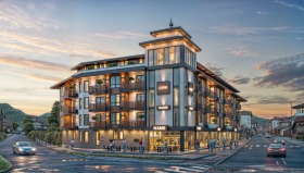 ������� 1-����� | Imot.bg � ����� ������ 15