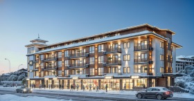 ������� 1-����� | Imot.bg � ����� ������ 6