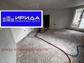 1 hálószoba Ovcsa kupel, Sofia