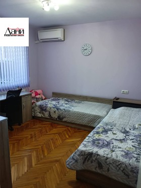 1 bedroom Everest, Shumen 2