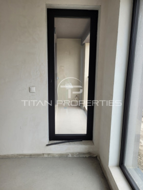  2- | Imot.bg    4