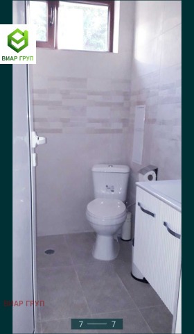 1 soverom Karsjijaka, Plovdiv 6