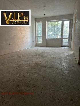 À vendre 1 chambre