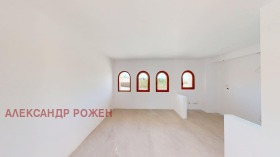 1 dormitorio Kosharitsa, región Burgas