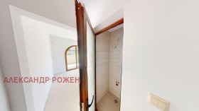  2- | Imot.bg    8