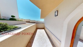  2- | Imot.bg    7