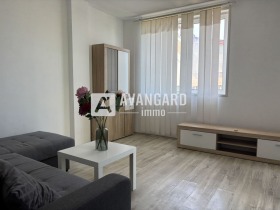 À venda 1 quarto
