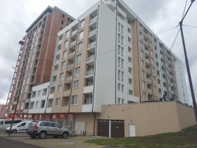 ������� 2-����� | Imot.bg � ����� ������ 14