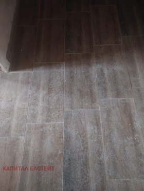 ������� 2-����� | Imot.bg � ����� ������ 6