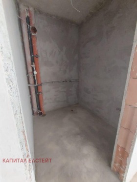 ������� 2-����� | Imot.bg � ����� ������ 11