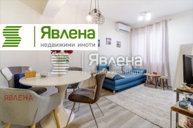 ������� 2-����� | Imot.bg � ����� ������ 2