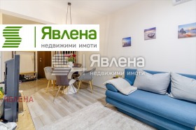 ������� 2-����� | Imot.bg � ����� ������ 4