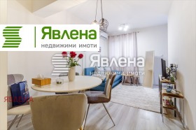 ������� 2-����� | Imot.bg � ����� ������ 13