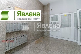 ������� 2-����� | Imot.bg � ����� ������ 15