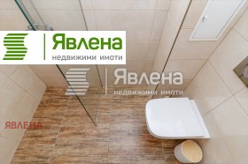 ������� 2-����� | Imot.bg � ����� ������ 12