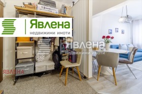 ������� 2-����� | Imot.bg � ����� ������ 10