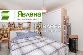 ������� 2-����� | Imot.bg � ����� ������ 6