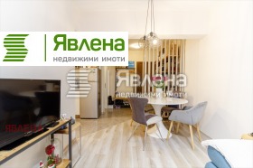 ������� 2-����� | Imot.bg � ����� ������ 14