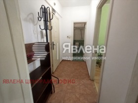 ������� 2-����� | Imot.bg � ����� ������ 3