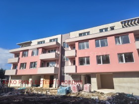 ������� 2-����� | Imot.bg � ����� ������ 4