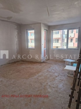 ������� 2-����� | Imot.bg � ����� ������ 2