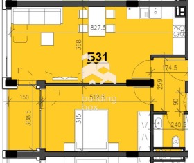 ������� 2-����� | Imot.bg � ����� ������ 3