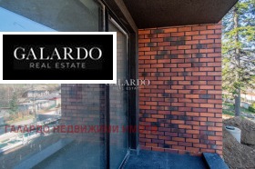 ������� 2-����� | Imot.bg � ����� ������ 10