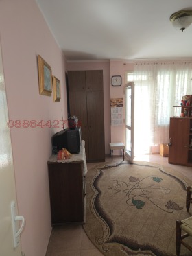 ������� 2-����� | Imot.bg � ����� ������ 15