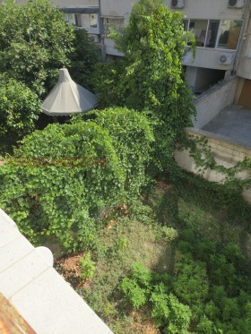 ������� 2-����� | Imot.bg � ����� ������ 12