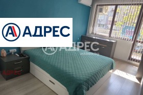 ������� 2-����� | Imot.bg � ����� ������ 3