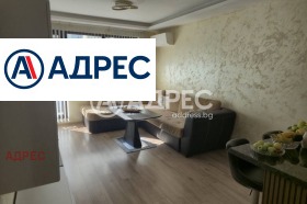 ������� 2-����� | Imot.bg � ����� ������ 2