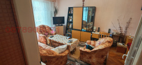 ������� 2-����� | Imot.bg � ����� ������ 1