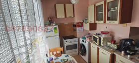������� 2-����� | Imot.bg � ����� ������ 12