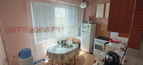 ������� 2-����� | Imot.bg � ����� ������ 11