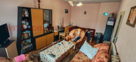 ������� 2-����� | Imot.bg � ����� ������ 3