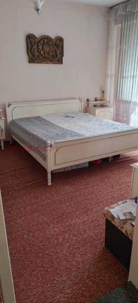 ������� 2-����� | Imot.bg � ����� ������ 13