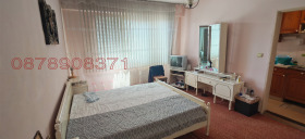 ������� 2-����� | Imot.bg � ����� ������ 14