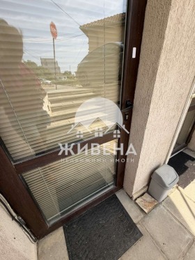 ������� 2-����� | Imot.bg � ����� ������ 13