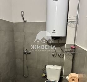 ������� 2-����� | Imot.bg � ����� ������ 11