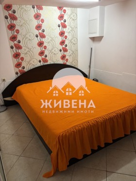 ������� 2-����� | Imot.bg � ����� ������ 6