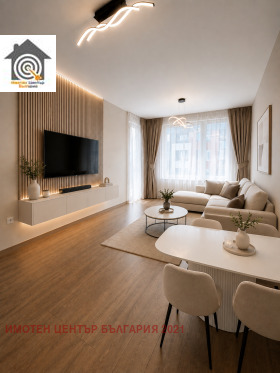 ������� 2-����� | Imot.bg � ����� ������ 2