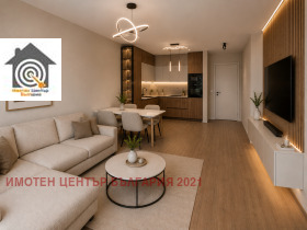 2-СТАЕН, 65 m2