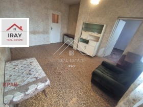 2-СТАЕН, 39 m2