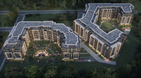 ������� 2-����� | Imot.bg � ����� ������ 12